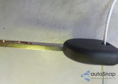 2017 Chevrolet Spark Ls Cvt from USA, damaged, VIN KL8CB6SA0HC763557